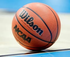 2026 NCAA Tournament Winner