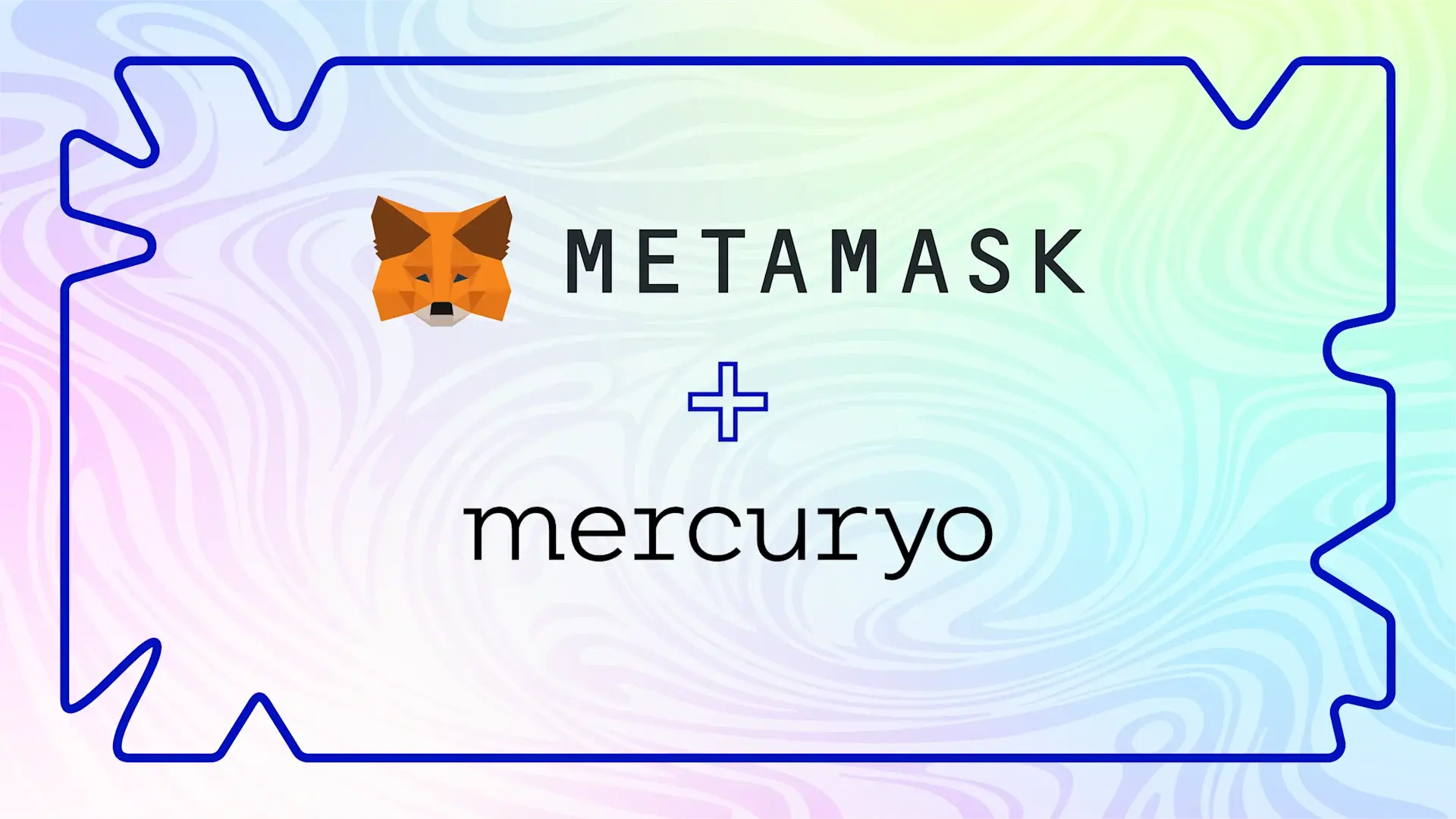 MetaMask Mercuryo