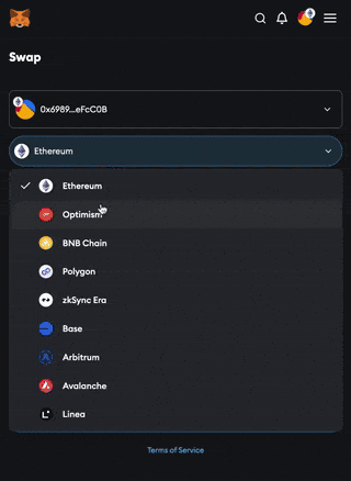 2_3_4_MetaMask_Swap