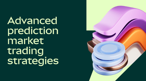 Capture d'écran 2026-01-20 à 17.05.37