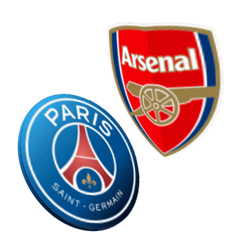 Champions Finals