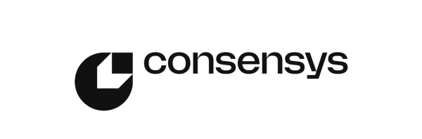 consensys.png