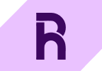 DRAMon-rwa