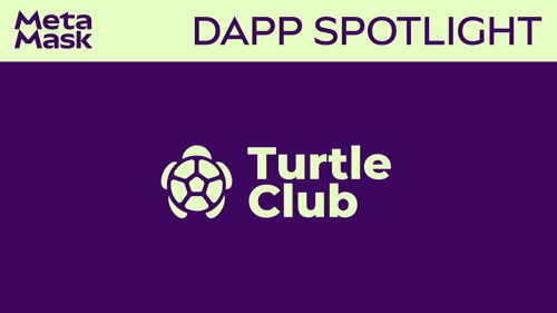 Dapp-Spotlight – TurtleDAO
