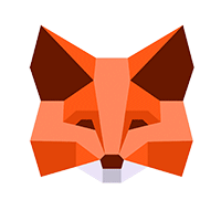 MetaMask