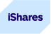 iShares
