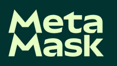 MetaMask