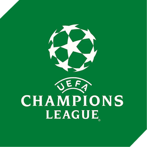 UEFA Champions