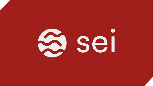 SEI