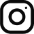 Instagram - Black