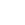 Instagram - Logo