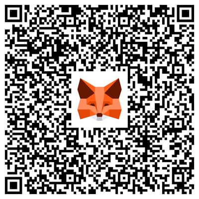 MetaMask