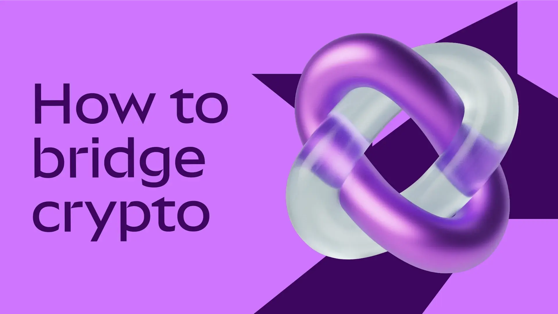 How-to-Bridge-Crypto