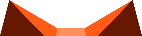 MM-Mascot-Fox