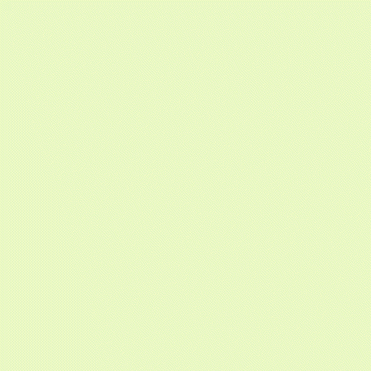 MetaMask Card on Mobile