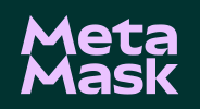 MetaMask