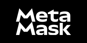 MetaMask
