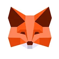 MetaMask Logo
