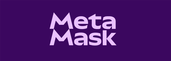 MetaMask