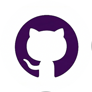 github