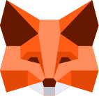 MetaMask Logo