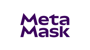 MetaMask