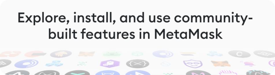 MetaMask_snaps_header