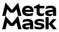MetaMask