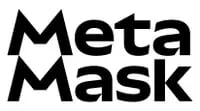 MetaMask