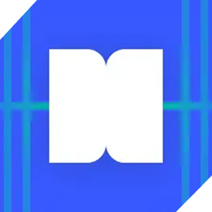 Group H