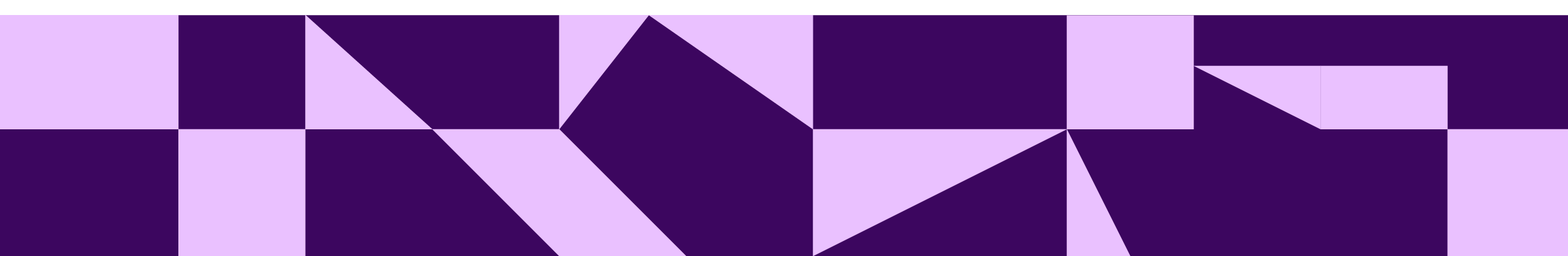 Footer