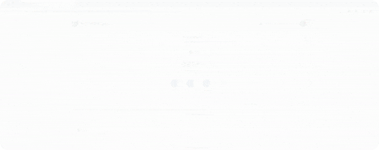 MetaMask Extension - Update