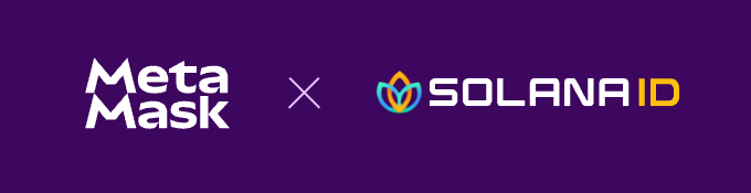 Solana metamask-100%