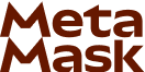 MetaMask