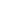 Github - Logo
