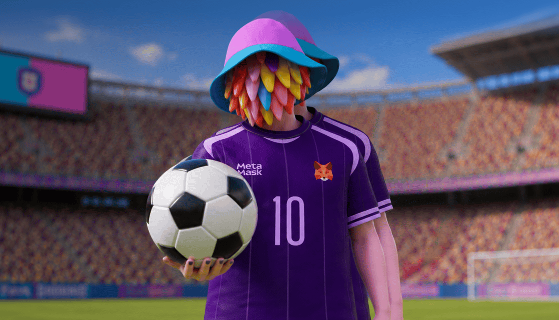 World Cup Competition – Newsletter Image@2x