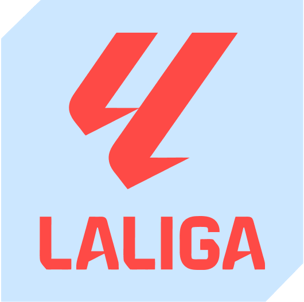La Liga