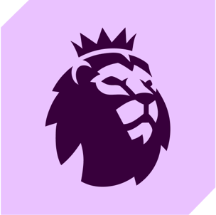 Premiere League