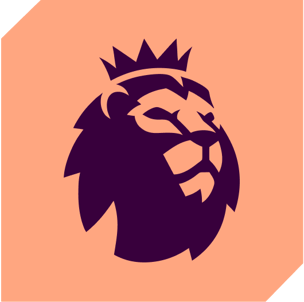 Premiere League