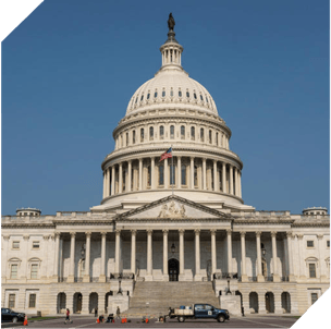 Clarity Act Signed Into Law in 2026