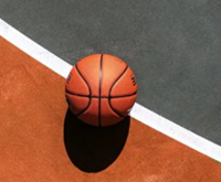 NCAA Tournament: National Champion Conference