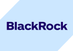 BLKon 
