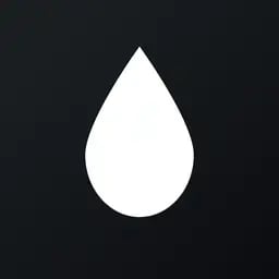 crude-oil-9a850ce2a2