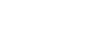 MetaMask - Logo
