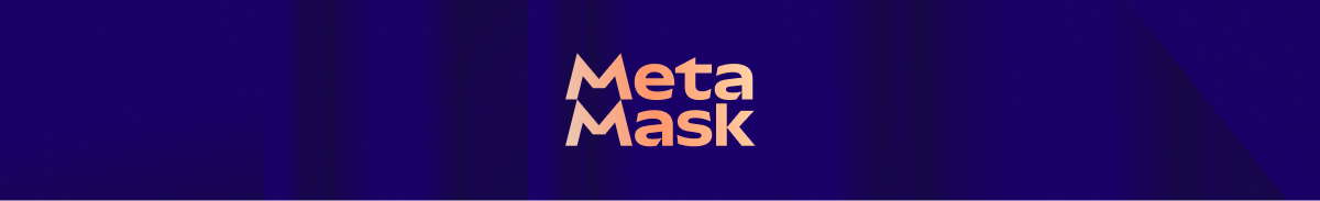MetaMask