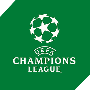 UEFA