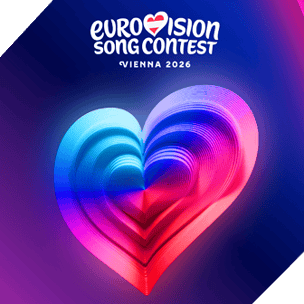 Eurovision