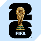 Fifa World Cup