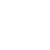github (2)
