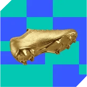 Golden Boot